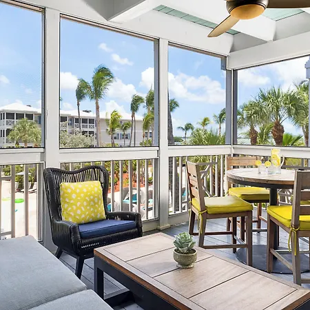 Hyatt Vacation Club At Beach House-3